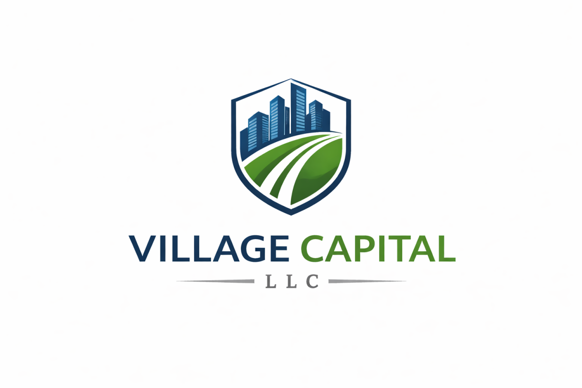 Village Capital LLC